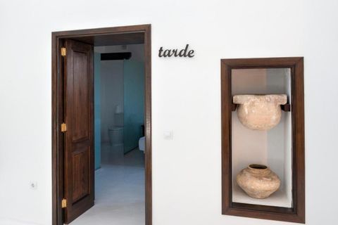 Villa a Tias, Lanzarote, Tias - € 2.500.000 | Ref: 045/9345 - foto 18
