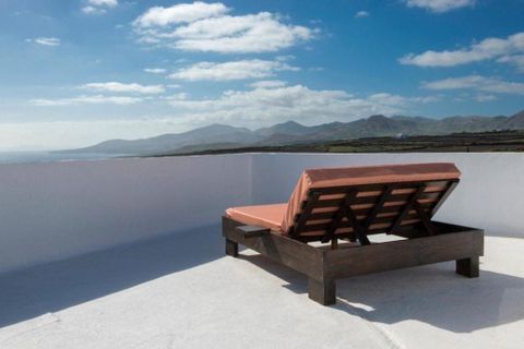 Villa a Tias, Lanzarote, Tias - € 2.500.000 | Ref: 045/9345 - foto 19