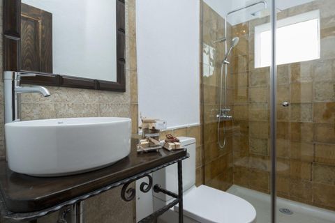 Villa a Tias, Lanzarote, Tias - € 2.500.000 | Ref: 045/9345 - foto 20