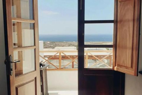 Villa a Tias, Lanzarote, Tias - € 2.500.000 | Ref: 045/9345 - foto 21