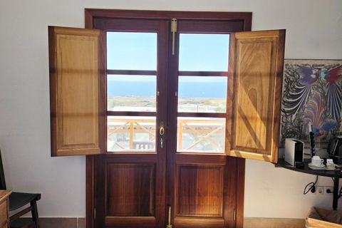 Villa a Tias, Lanzarote, Tias - € 2.500.000 | Ref: 045/9345 - foto 22