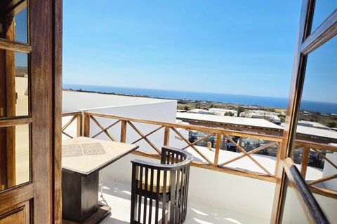 Villa a Tias, Lanzarote, Tias - € 2.500.000 | Ref: 045/9345 - foto 23