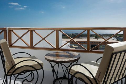 Villa a Tias, Lanzarote, Tias - € 2.500.000 | Ref: 045/9345 - foto 24