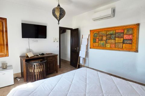 Villa a Tias, Lanzarote, Tias - € 2.500.000 | Ref: 045/9345 - foto 25