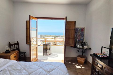 Villa a Tias, Lanzarote, Tias - € 2.500.000 | Ref: 045/9345 - foto 26