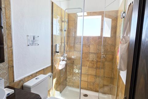 Villa a Tias, Lanzarote, Tias - € 2.500.000 | Ref: 045/9345 - foto 27