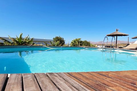 Villa a Tias, Lanzarote, Tias - € 2.500.000 | Ref: 045/9345 - foto 38