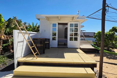Villa a Tias, Lanzarote, Tias - € 2.500.000 | Ref: 045/9345 - foto 42