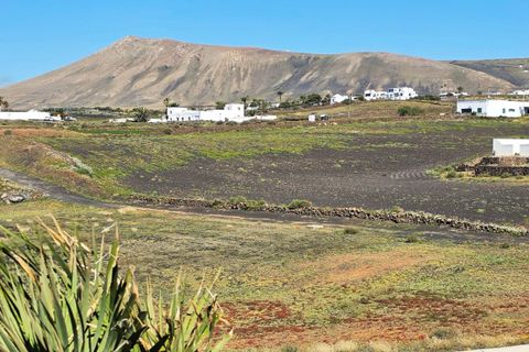 Villa a Tias, Lanzarote, Tias - € 2.500.000 | Ref: 045/9345 - foto 44