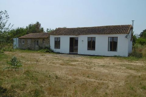 Villa a Boussais, Deux-Sevres, Boussais - € 59.950 | Ref: BVI69355 - foto 3