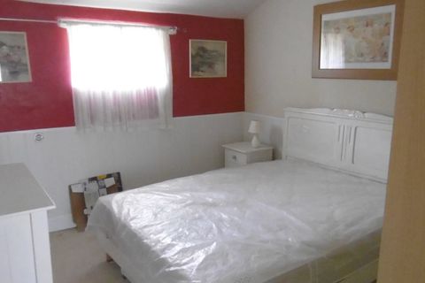 Villa a Boussais, Deux-Sevres, Boussais - € 59.950 | Ref: BVI69355 - foto 13