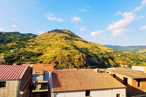 Lejlighed i Cetraro, Cosenza, Cetraro - € 46.000 | Ref: 1256 - foto 2