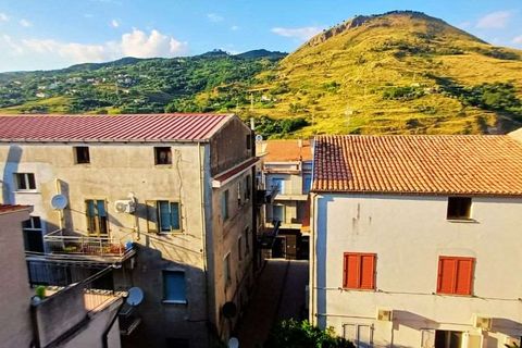 Lejlighed i Cetraro, Cosenza, Cetraro - € 46.000 | Ref: 1256 - foto 3