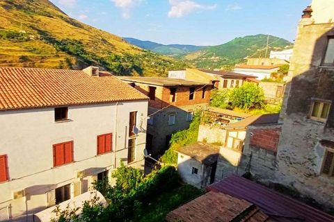Lejlighed i Cetraro, Cosenza, Cetraro - € 46.000 | Ref: 1256 - foto 4