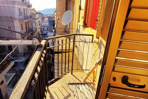 Lejlighed i Cetraro, Cosenza, Cetraro - € 46.000 | Ref: 1256 - foto 6