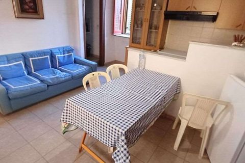 Lejlighed i Cetraro, Cosenza, Cetraro - € 46.000 | Ref: 1256 - foto 7