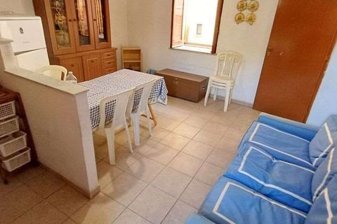 Lejlighed i Cetraro, Cosenza, Cetraro - € 46.000 | Ref: 1256 - foto 8