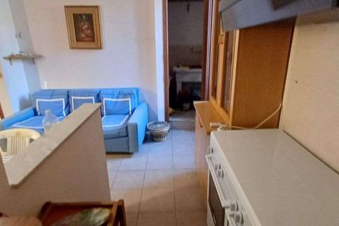 Lejlighed i Cetraro, Cosenza, Cetraro - € 46.000 | Ref: 1256 - foto 9