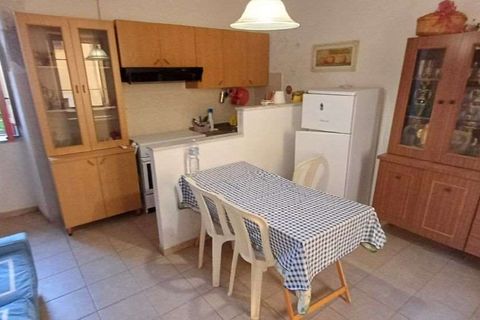 Lejlighed i Cetraro, Cosenza, Cetraro - € 46.000 | Ref: 1256 - foto 10