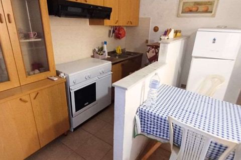 Lejlighed i Cetraro, Cosenza, Cetraro - € 46.000 | Ref: 1256 - foto 11