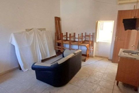 Lejlighed i Cetraro, Cosenza, Cetraro - € 46.000 | Ref: 1256 - foto 12