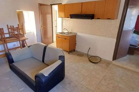 Lejlighed i Cetraro, Cosenza, Cetraro - € 46.000 | Ref: 1256 - foto 13