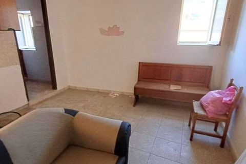 Lejlighed i Cetraro, Cosenza, Cetraro - € 46.000 | Ref: 1256 - foto 14