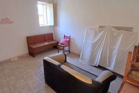 Lejlighed i Cetraro, Cosenza, Cetraro - € 46.000 | Ref: 1256 - foto 15
