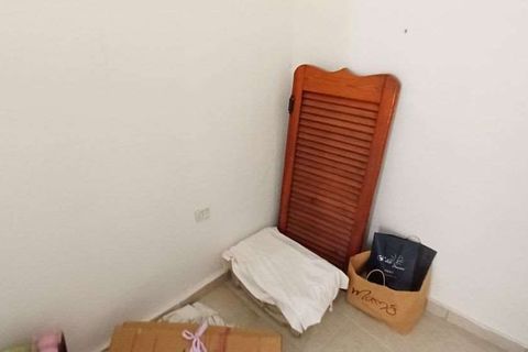 Lejlighed i Cetraro, Cosenza, Cetraro - € 46.000 | Ref: 1256 - foto 16