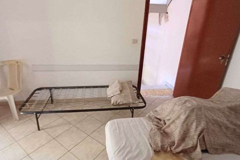 Lejlighed i Cetraro, Cosenza, Cetraro - € 46.000 | Ref: 1256 - foto 17