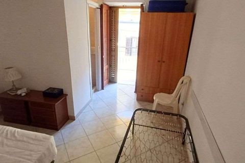 Lejlighed i Cetraro, Cosenza, Cetraro - € 46.000 | Ref: 1256 - foto 18
