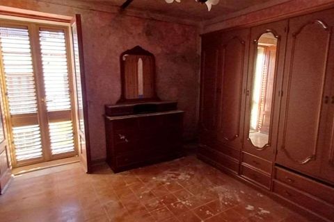 Lejlighed i Cetraro, Cosenza, Cetraro - € 46.000 | Ref: 1256 - foto 19