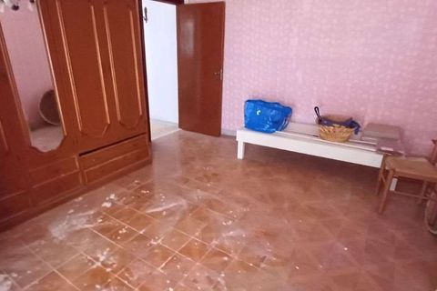 Lejlighed i Cetraro, Cosenza, Cetraro - € 46.000 | Ref: 1256 - foto 20
