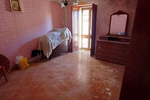 Lejlighed i Cetraro, Cosenza, Cetraro - € 46.000 | Ref: 1256 - foto 21