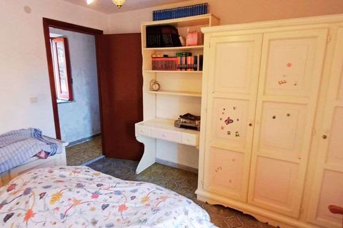 Lejlighed i Cetraro, Cosenza, Cetraro - € 46.000 | Ref: 1256 - foto 22
