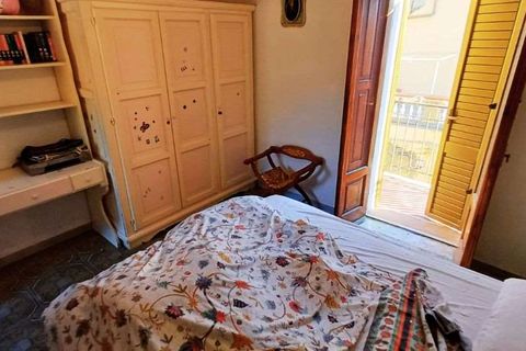 Lejlighed i Cetraro, Cosenza, Cetraro - € 46.000 | Ref: 1256 - foto 23