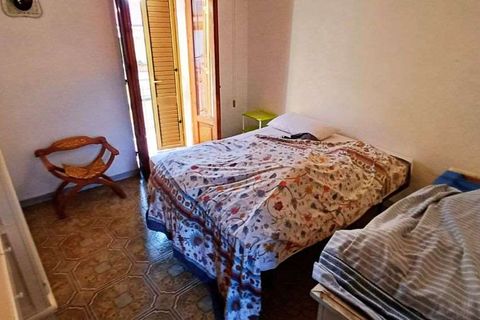 Lejlighed i Cetraro, Cosenza, Cetraro - € 46.000 | Ref: 1256 - foto 24