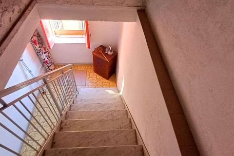 Lejlighed i Cetraro, Cosenza, Cetraro - € 46.000 | Ref: 1256 - foto 25