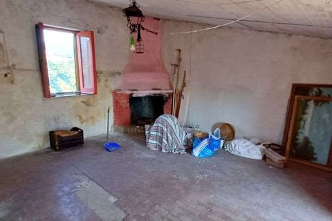 Lejlighed i Cetraro, Cosenza, Cetraro - € 46.000 | Ref: 1256 - foto 26