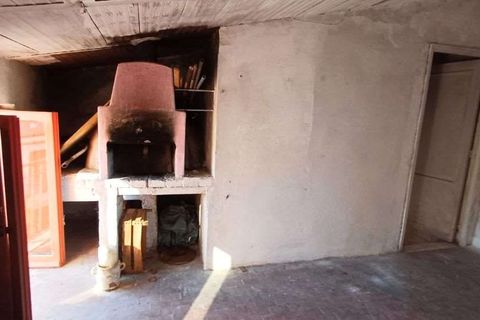 Lejlighed i Cetraro, Cosenza, Cetraro - € 46.000 | Ref: 1256 - foto 27