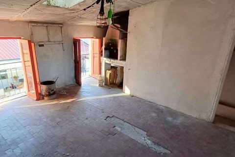 Lejlighed i Cetraro, Cosenza, Cetraro - € 46.000 | Ref: 1256 - foto 28