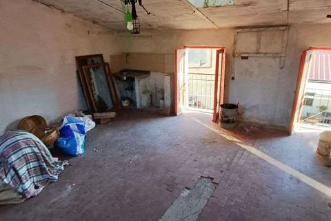 Lejlighed i Cetraro, Cosenza, Cetraro - € 46.000 | Ref: 1256 - foto 29