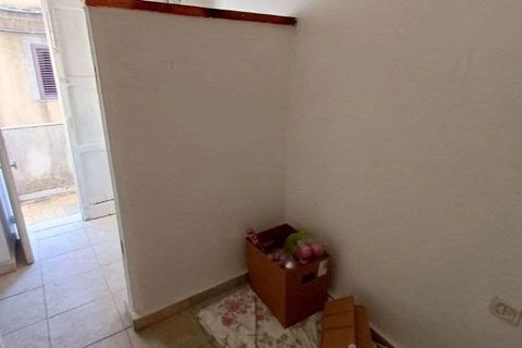 Lejlighed i Cetraro, Cosenza, Cetraro - € 46.000 | Ref: 1256 - foto 30