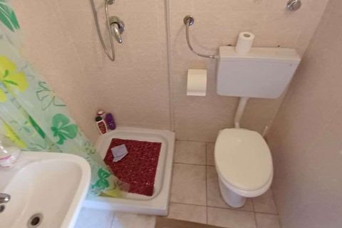 Lejlighed i Cetraro, Cosenza, Cetraro - € 46.000 | Ref: 1256 - foto 31