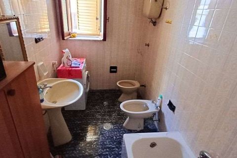 Lejlighed i Cetraro, Cosenza, Cetraro - € 46.000 | Ref: 1256 - foto 32