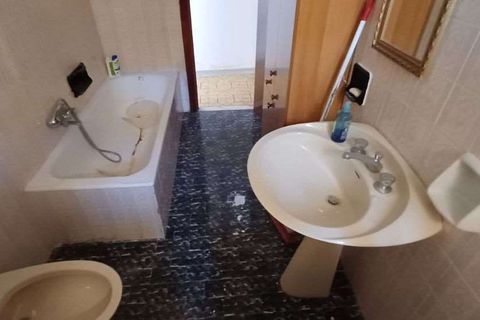 Lejlighed i Cetraro, Cosenza, Cetraro - € 46.000 | Ref: 1256 - foto 33