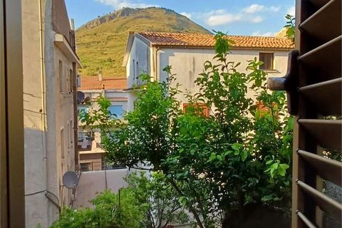 Lejlighed i Cetraro, Cosenza, Cetraro - € 46.000 | Ref: 1256 - foto 34