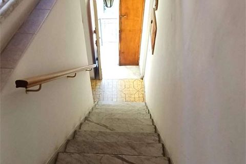 Lejlighed i Cetraro, Cosenza, Cetraro - € 46.000 | Ref: 1256 - foto 35