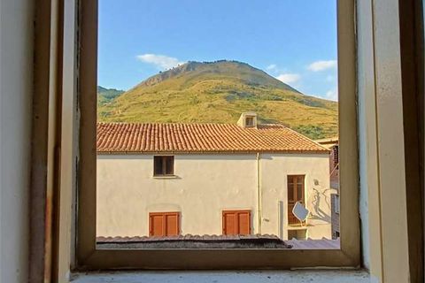 Lejlighed i Cetraro, Cosenza, Cetraro - € 46.000 | Ref: 1256 - foto 37