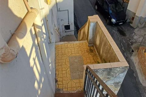 Lejlighed i Cetraro, Cosenza, Cetraro - € 46.000 | Ref: 1256 - foto 38